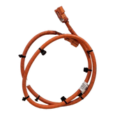 CHEVROLET SPARK EV  DRIVE MOTOR BATTERY CHARGER CABLE 95374171